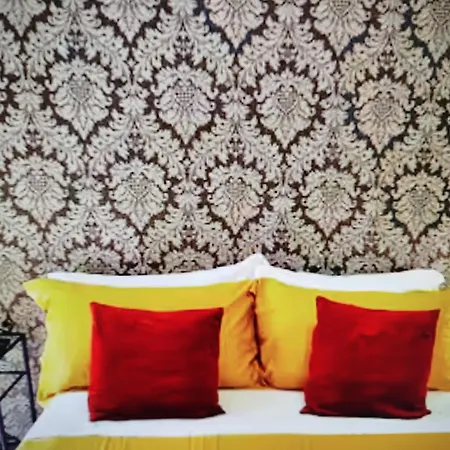 Tony Place 2b2 * Rom