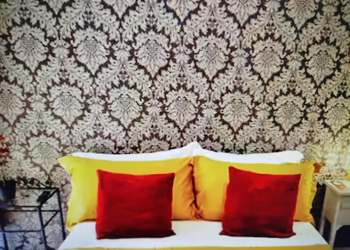 Tony Place 2b2 * Rom